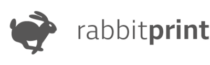 Rabbitprint 